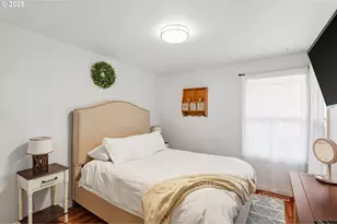 664 NE Grant St, Hillsboro, OR 97124 - Photo 18