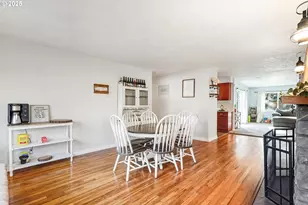 664 NE Grant St, Hillsboro, OR 97124 - Photo 4