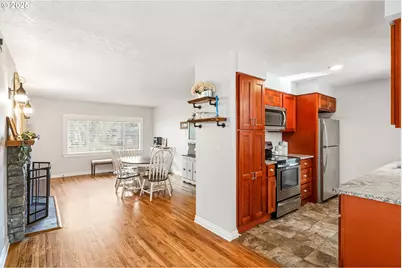 664 NE Grant St, Hillsboro, OR 97124 - Photo 10