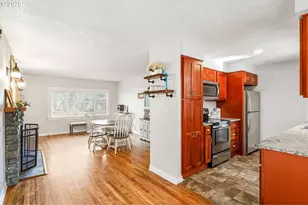 664 NE Grant St, Hillsboro, OR 97124 - Photo 10