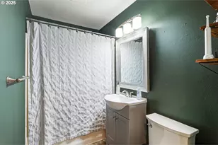 664 NE Grant St, Hillsboro, OR 97124 - Photo 20