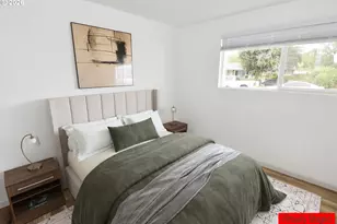 876 Welcome Way, Eugene, OR 97402 - Photo 26