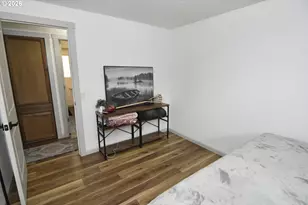 876 Welcome Way, Eugene, OR 97402 - Photo 28