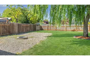 876 Welcome Way, Eugene, OR 97402 - Photo 32