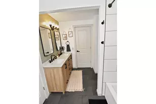 876 Welcome Way, Eugene, OR 97402 - Photo 24