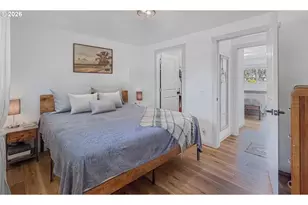 876 Welcome Way, Eugene, OR 97402 - Photo 14