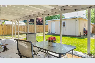 876 Welcome Way, Eugene, OR 97402 - Photo 30