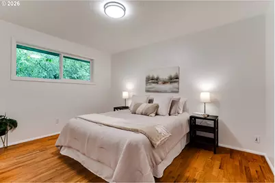 2750 Villa Way, Springfield, OR 97477 - Photo 24