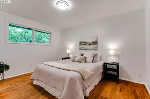 2750 Villa Way, Springfield, OR 97477 - Photo 24