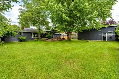 2750 Villa Way, Springfield, OR 97477 - Photo 34