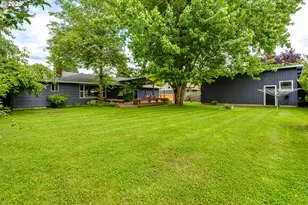 2750 Villa Way, Springfield, OR 97477 - Photo 34