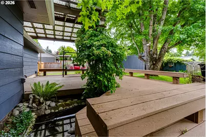 2750 Villa Way, Springfield, OR 97477 - Photo 38