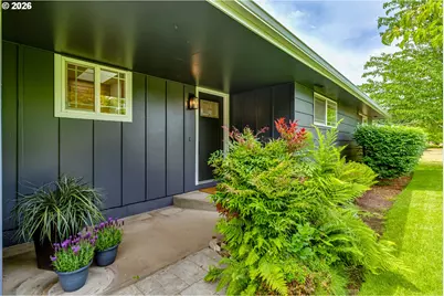 2750 Villa Way, Springfield, OR 97477 - Photo 4