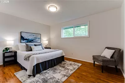 2750 Villa Way, Springfield, OR 97477 - Photo 22