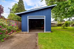 2750 Villa Way, Springfield, OR 97477 - Photo 28