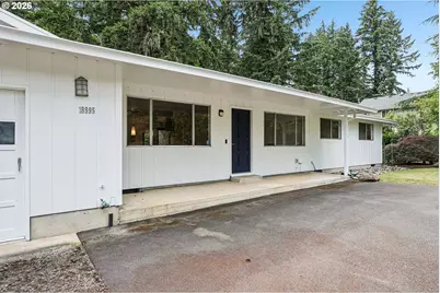 18995 S Grasle Rd, Oregon City, OR 97045 - Photo 2