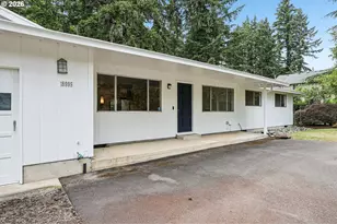 18995 S Grasle Rd, Oregon City, OR 97045 - Photo 2