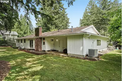 18995 S Grasle Rd, Oregon City, OR 97045 - Photo 24
