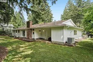 18995 S Grasle Rd, Oregon City, OR 97045 - Photo 24