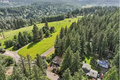 18995 S Grasle Rd, Oregon City, OR 97045 - Photo 36