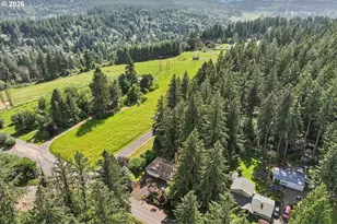 18995 S Grasle Rd, Oregon City, OR 97045 - Photo 36
