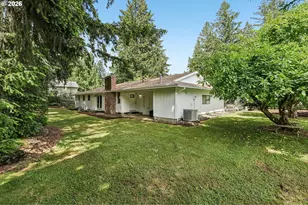 18995 S Grasle Rd, Oregon City, OR 97045 - Photo 4