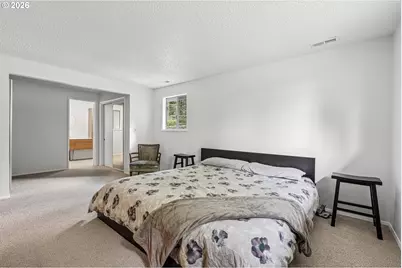 18995 S Grasle Rd, Oregon City, OR 97045 - Photo 16
