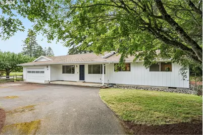 18995 S Grasle Rd, Oregon City, OR 97045 - Photo 1