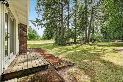 18995 S Grasle Rd, Oregon City, OR 97045 - Photo 26