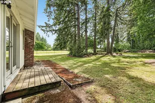 18995 S Grasle Rd, Oregon City, OR 97045 - Photo 26