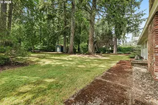18995 S Grasle Rd, Oregon City, OR 97045 - Photo 28