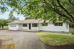 18995 S Grasle Rd, Oregon City, OR 97045 - Photo 2