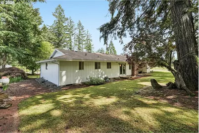 18995 S Grasle Rd, Oregon City, OR 97045 - Photo 30