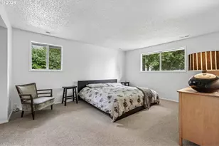 18995 S Grasle Rd, Oregon City, OR 97045 - Photo 16