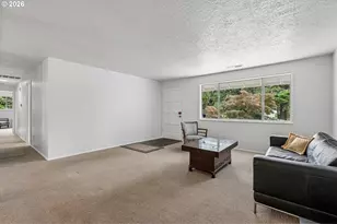 18995 S Grasle Rd, Oregon City, OR 97045 - Photo 6
