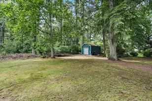18995 S Grasle Rd, Oregon City, OR 97045 - Photo 32