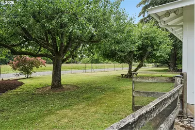 18995 S Grasle Rd, Oregon City, OR 97045 - Photo 24