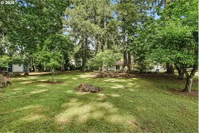 18995 S Grasle Rd, Oregon City, OR 97045 - Photo 34
