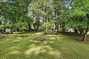 18995 S Grasle Rd, Oregon City, OR 97045 - Photo 34
