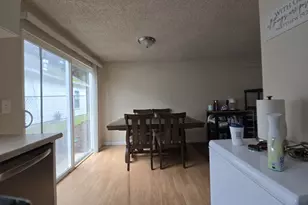 922 NW Greeley St, Camas, WA 98607 - Photo 8