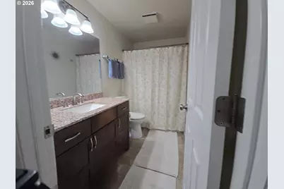 922 NW Greeley St, Camas, WA 98607 - Photo 12