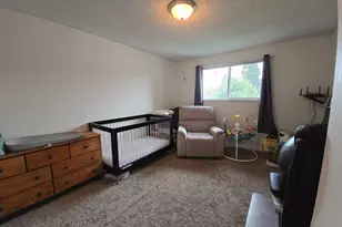 922 NW Greeley St, Camas, WA 98607 - Photo 22