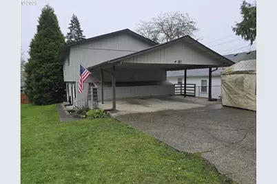 922 NW Greeley St, Camas, WA 98607 - Photo 24