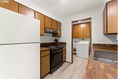 3836 SE 91st Ave, Portland, OR 97266 - Photo 20