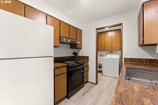 3836 SE 91st Ave, Portland, OR 97266 - Photo 20
