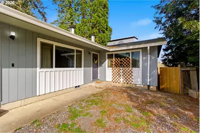 3836 SE 91st Ave, Portland, OR 97266 - Photo 2