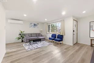 3836 SE 91st Ave, Portland, OR 97266 - Photo 6