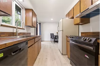 3836 SE 91st Ave, Portland, OR 97266 - Photo 22