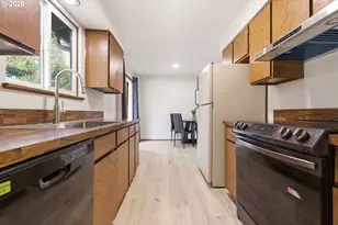 3836 SE 91st Ave, Portland, OR 97266 - Photo 22