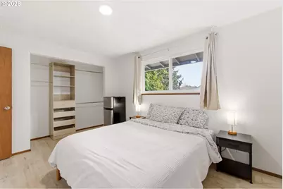 3836 SE 91st Ave, Portland, OR 97266 - Photo 26